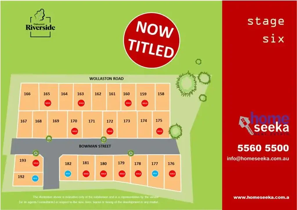 Warrnambool  Titled Land - Ready to Build!