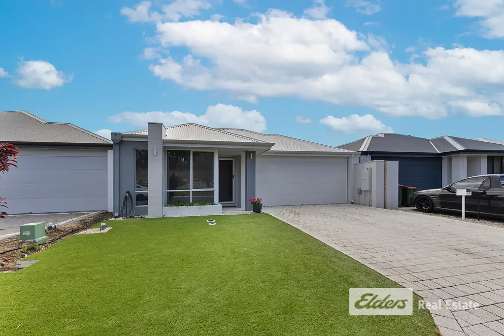 14 Evolution Loop, Eaton, WA 6232