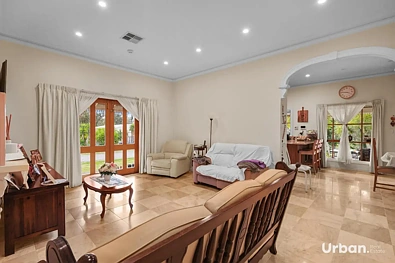 143 Gregory Road, Leppington, NSW 2179, 6 slaapkamers, 3 badkamers, House