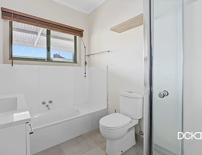 6 Cook Street, Spring Gully, VIC 3550, 3 ਕਮਰੇ, 1 ਬਾਥਰੂਮ, House