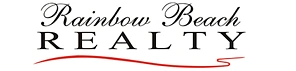 Rainbow Beach Realty