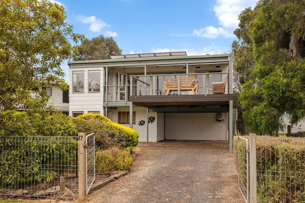 Ventnor 3બેડરૂમ Immaculate Retro Retreat, Moments To The Beach!