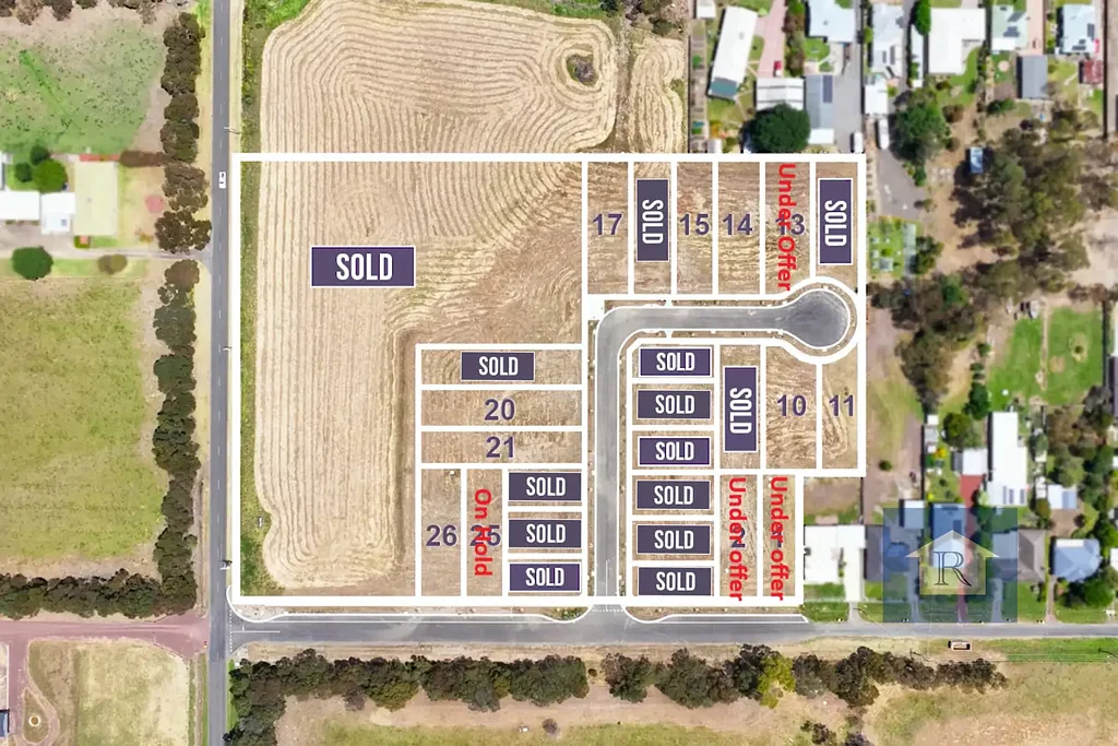 Colac New Prices for a Limited Time Offer!