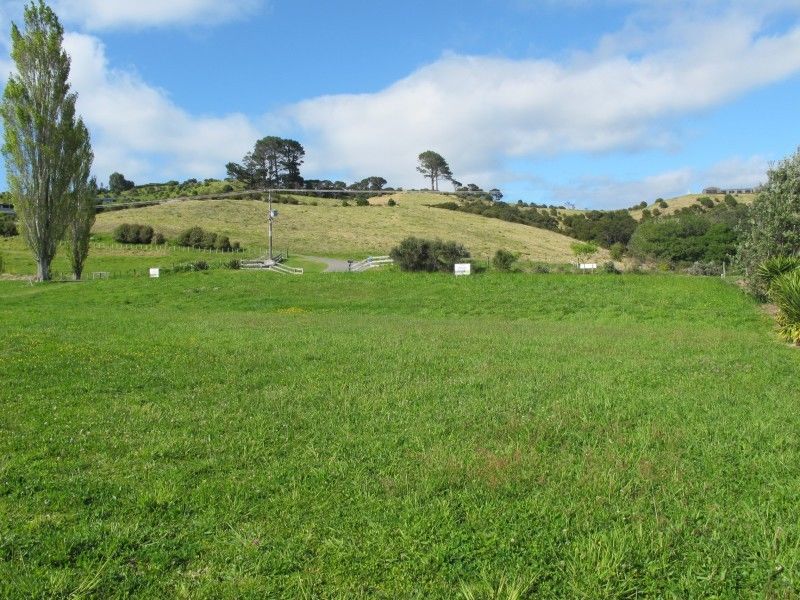 46 Te Punga Road, Whangapoua, Coromandel, 0 Bedrooms, 0 Bathrooms