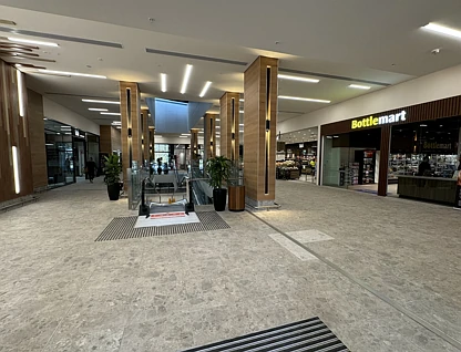 201/2E Conferta Avenue, Tallawong, Central Tablelands, 2 rūma, 2 rūma horoi, Apartment