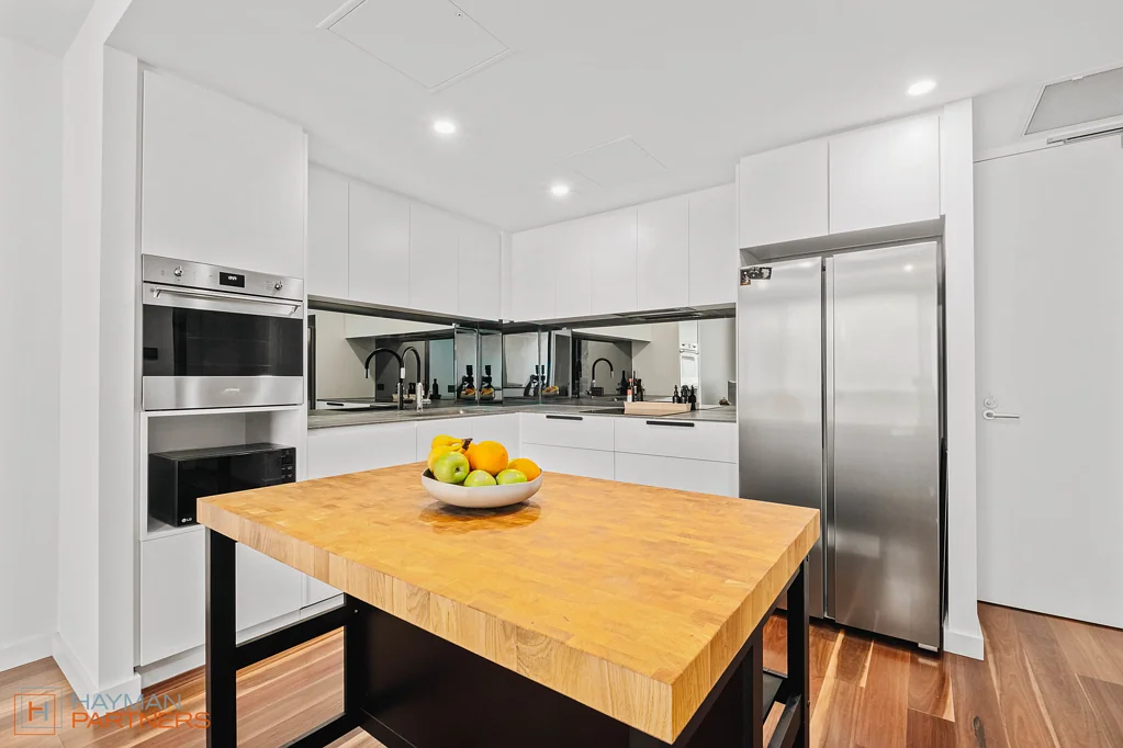 121/2 Anzac Park, Campbell, ACT 2612