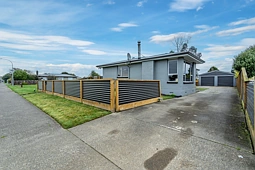 32 Cunningham Street, Grasmere