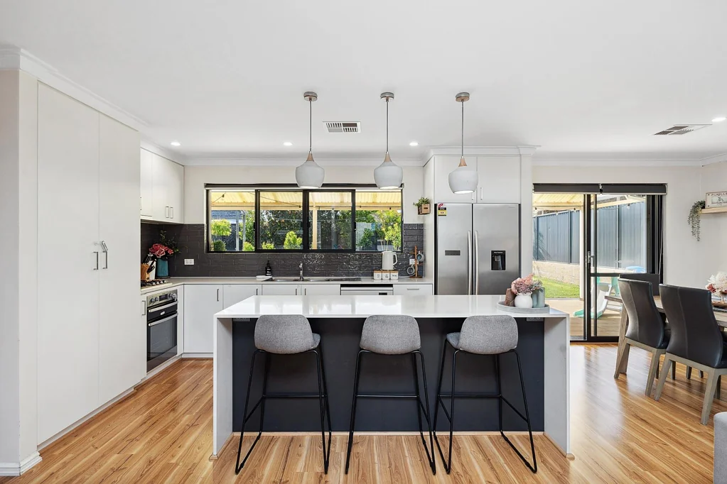 54 Mulligan Drive, Greenwood, WA 6024