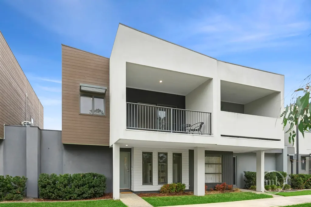 3 Tata Way, Doreen, VIC 3754
