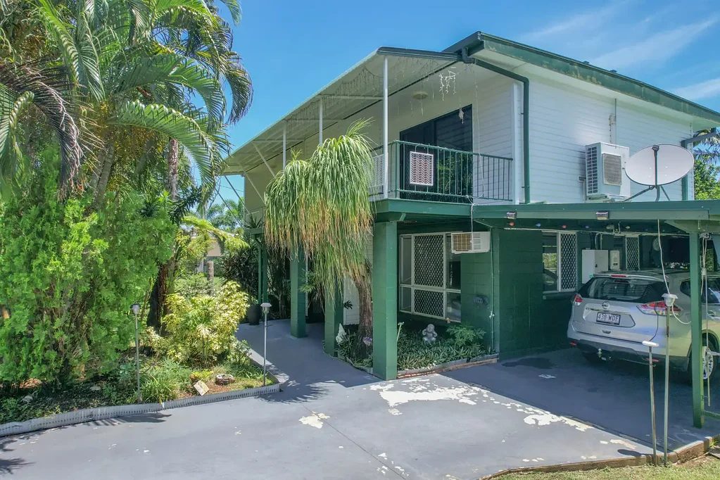 35-37 Cedar Street, Forrest Beach, QLD 4850