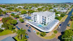 205/5 Whalley Street, Bargara