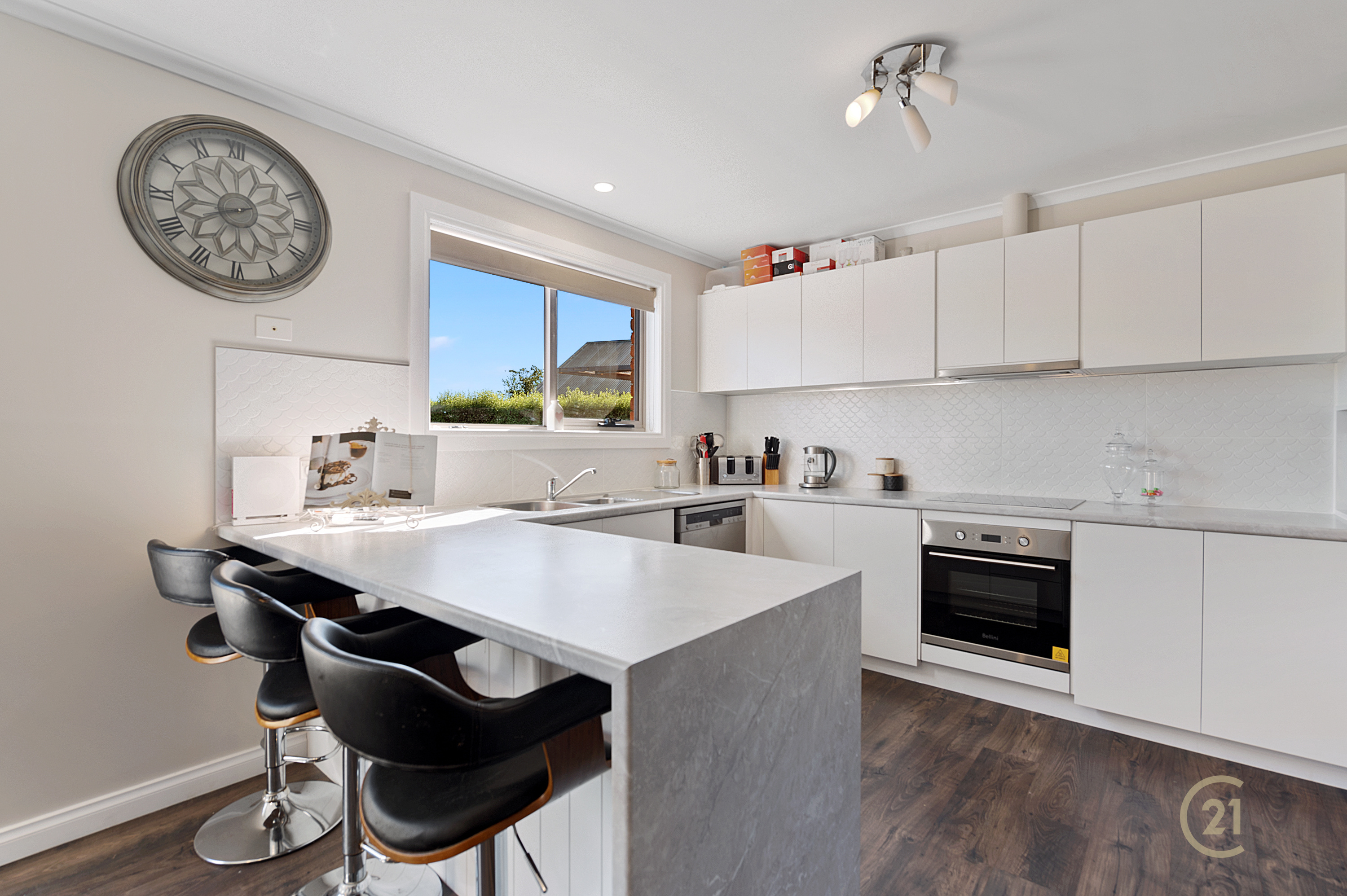 11 RACECOURSE CR, TURNERS BEACH TAS 7315, 0 Bedrooms, 0 Bathrooms, House