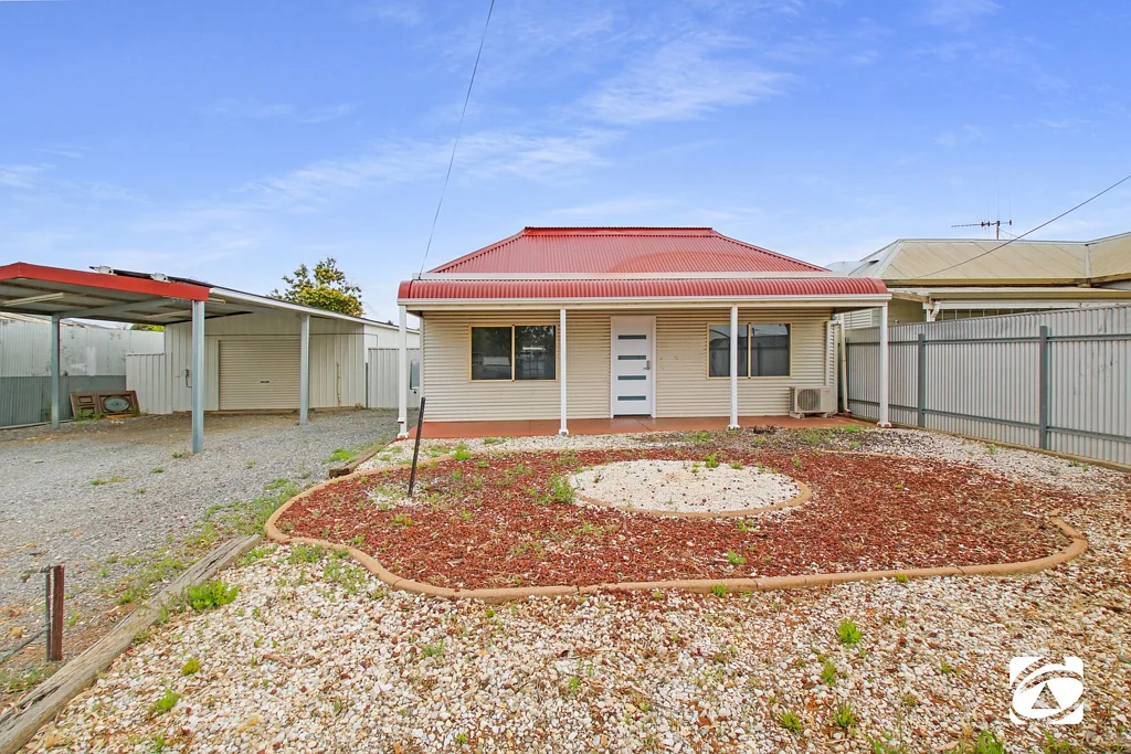 492 Chapple Street, Broken Hill, NSW 2880