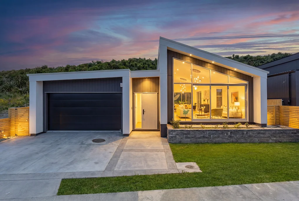 46 Streamview Way, Long Bay, North Shore City, Auckland