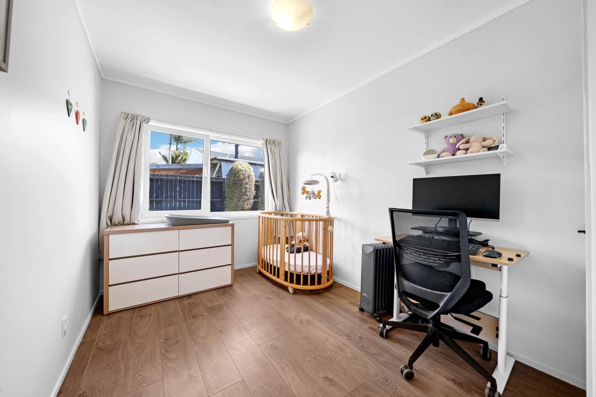 2/24 Gazelle Avenue, Beach Haven, photo 19