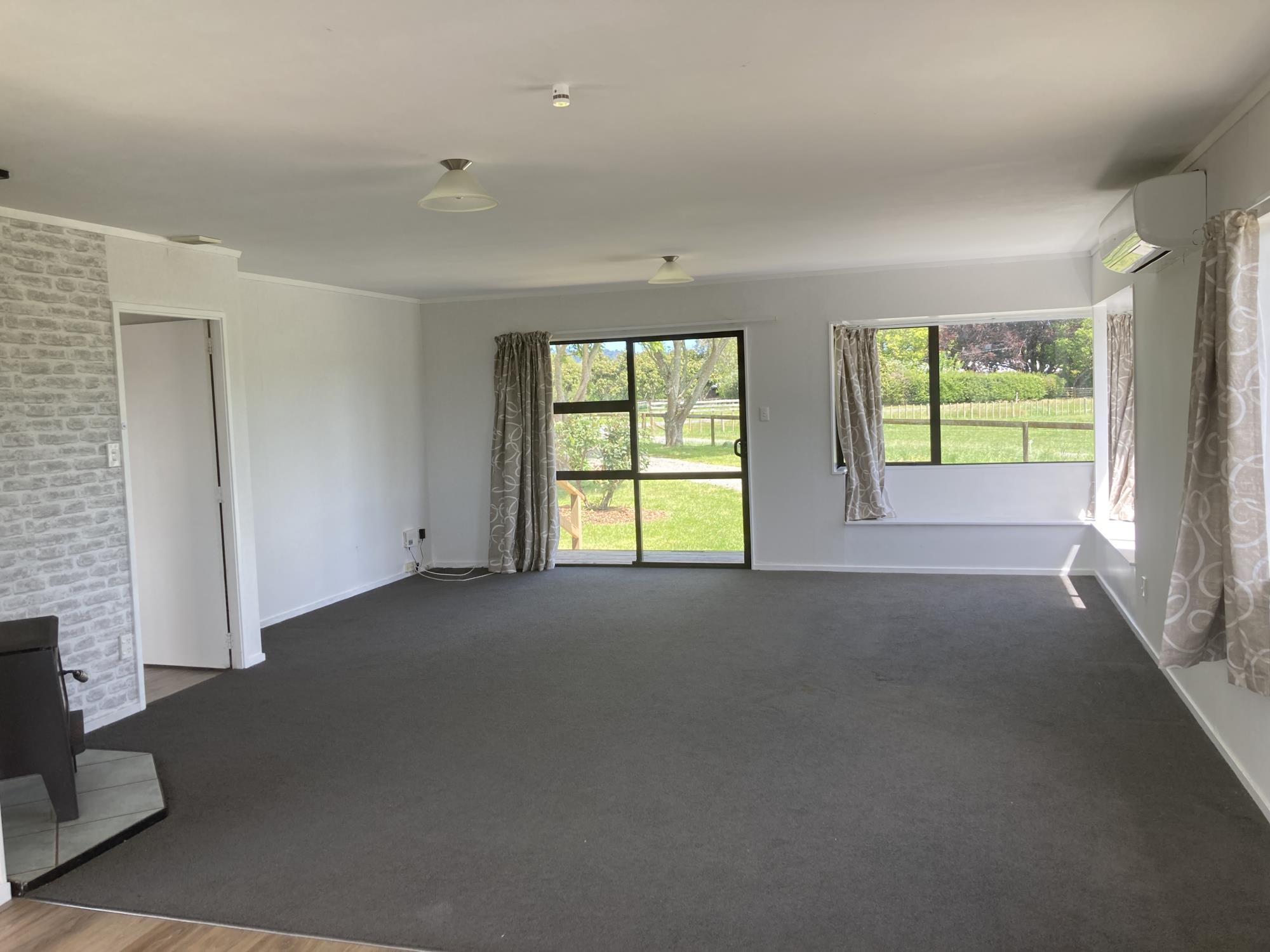 279 Bedford Road, Te Kowhai, Waikato, 0 कमरे, 0 बाथरूम