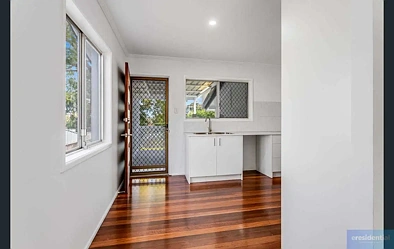 23 Narangba Road, Kallangur, QLD 4503, 3 Schlafzimmer, 2 Badezimmer, House