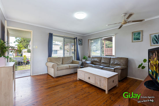 17 CONDAMINE ST, RUNCORN QLD 4113, 0部屋, 0バスルーム, House