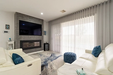 57 Ambition Drive, Greenvale, VIC 3059, 5房, 2浴, House
