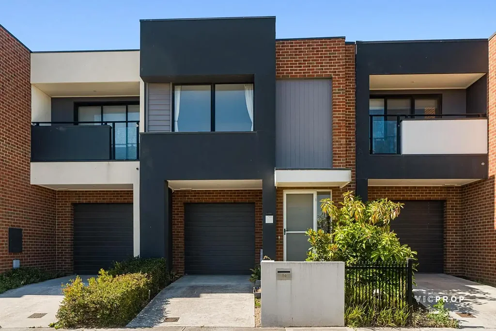 36 Cole Street, Braybrook, VIC 3019