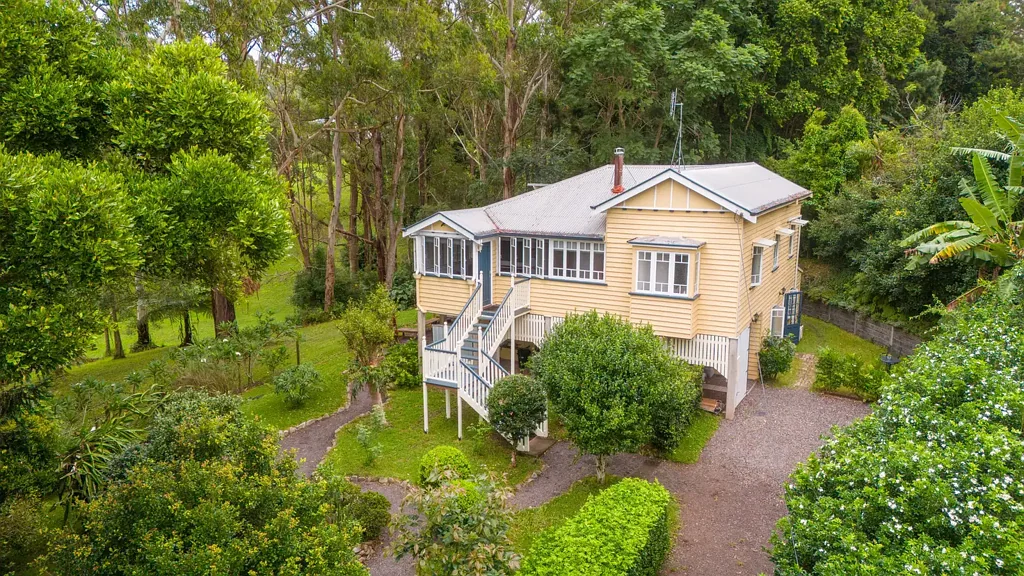 12 Karri Court, Mapleton, QLD 4560