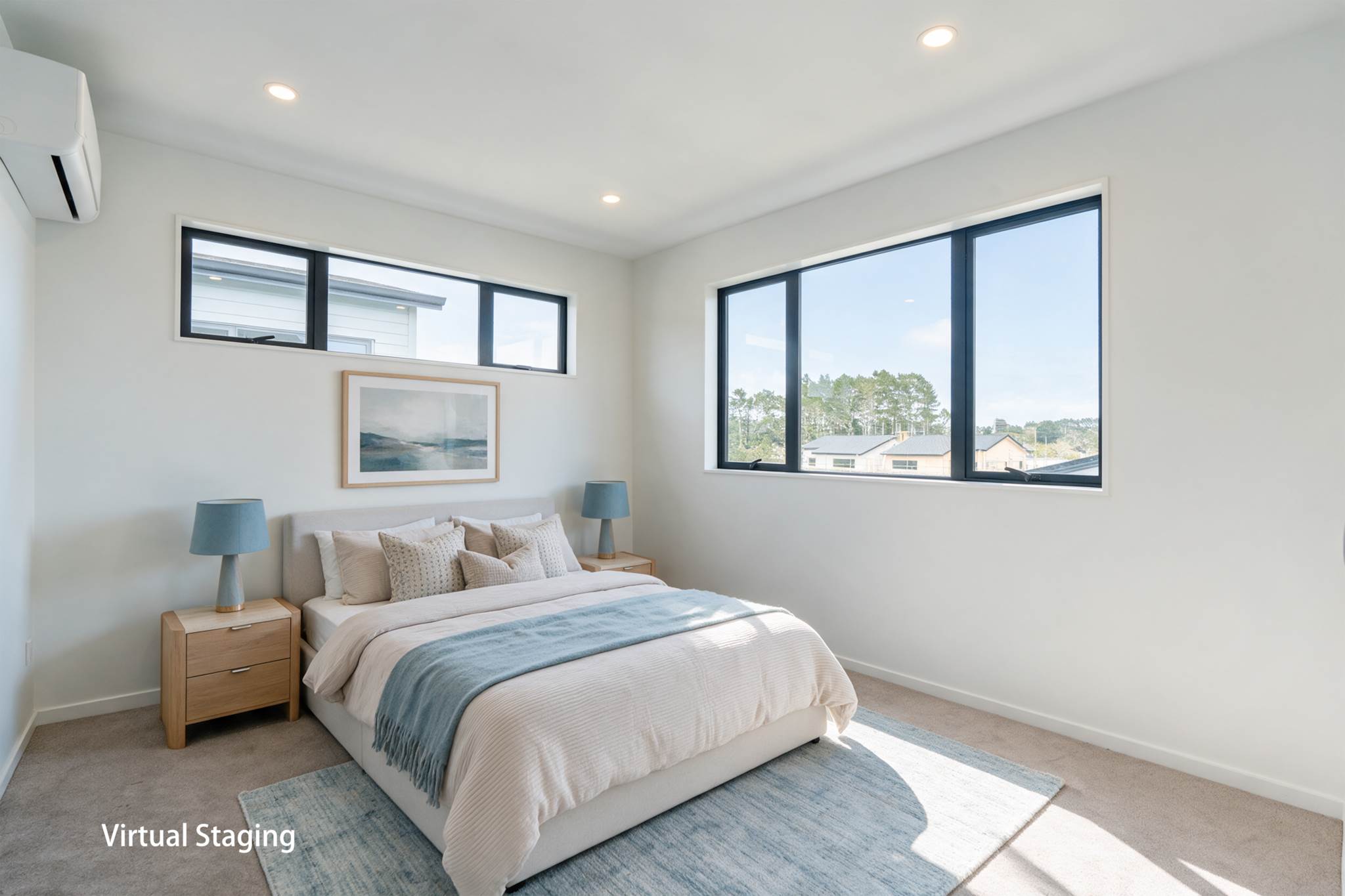 10 Lomandra Street, Westgate, photo 5