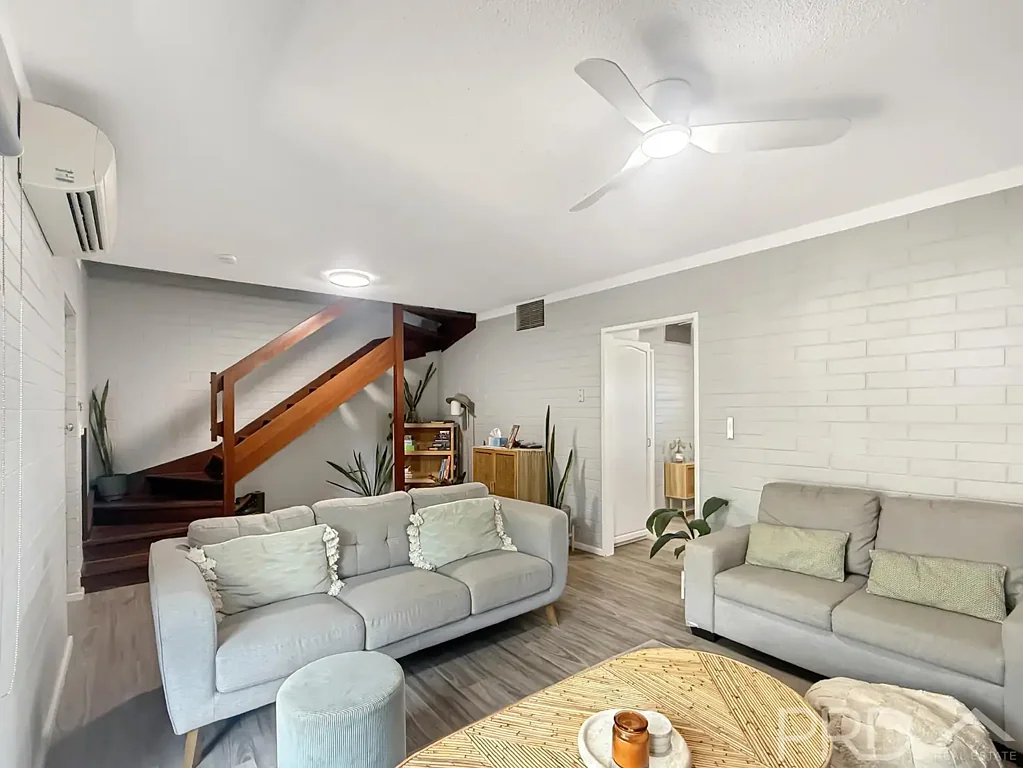 Bulgarra 3ਬੈੱਡਰੂਮ PRD Real Estate Presents....