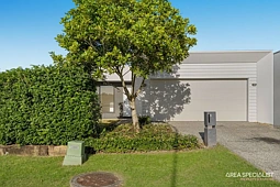 2 Fannon Court, Pimpama