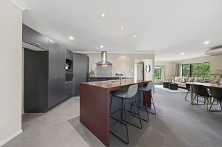 25A George Crescent, Buckland, Franklin District