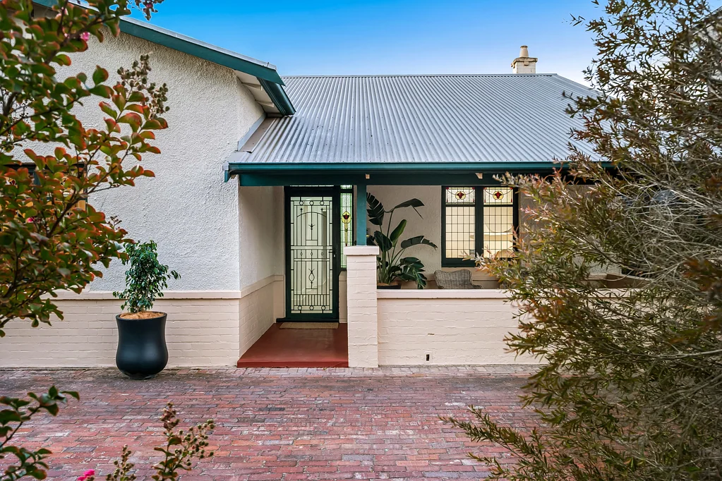 15 Elizabeth Avenue, Plympton, SA 5038