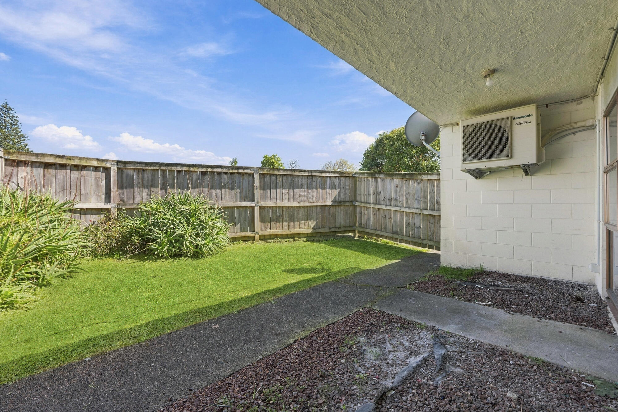 1/27 St Georges Road, Avondale, photo 11