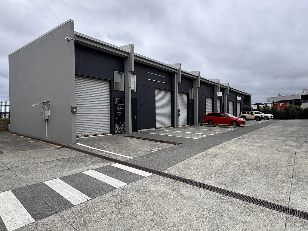 Westgate Prime Opportunity in Westgate Commercial Precinct