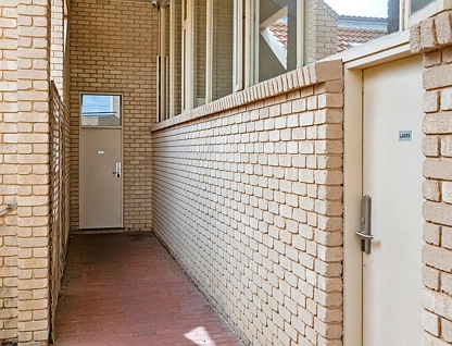 Lot A8 - 8.5m Refuge Cove/5a Alexa Road, North Haven, Western Adelaide, 0房, 0浴, Section