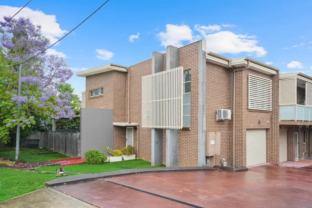 1/167 Kissing Point Road, Dundas, NSW 2117