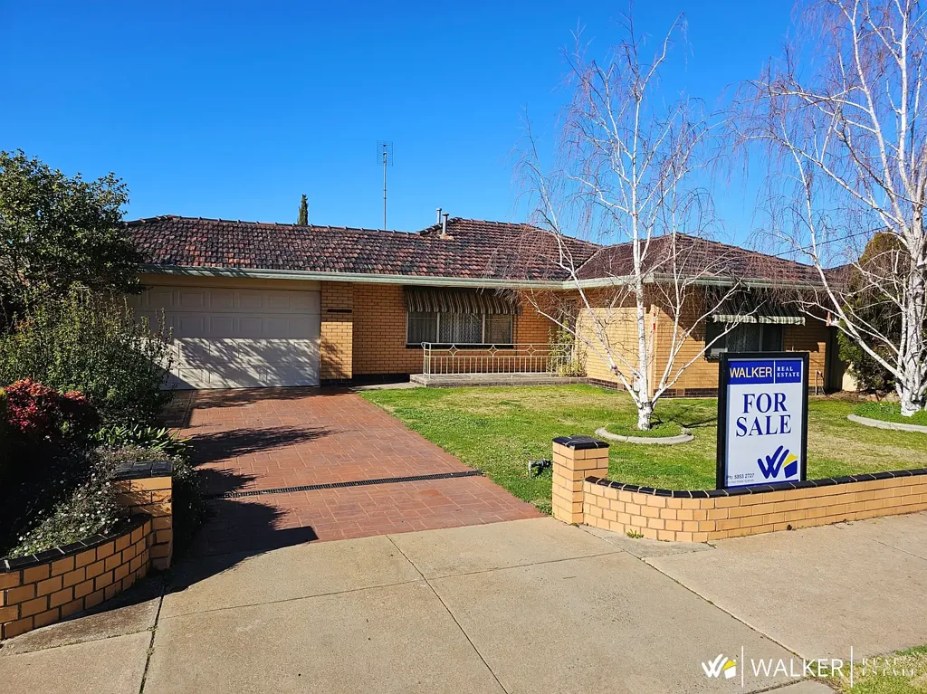 38 Church Street, Kyabram, VIC 3620