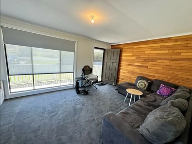 93 Scamander Avenue, Scamander, TAS 7215, 3 कमरे, 1 बाथरूम, House