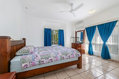 Kwarto - 22 Trochus Crescent, Woolner, NT 820