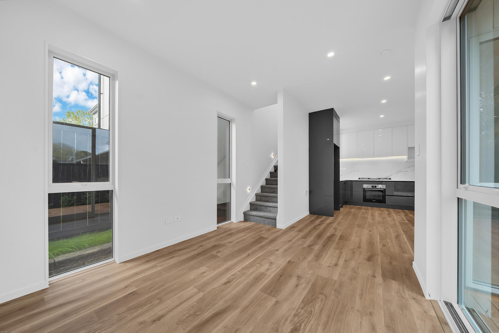 Lot 4/37 Archmillen Avenue, Pakuranga Heights, photo 8