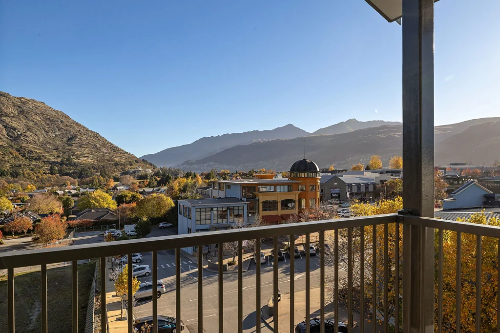 Frankton 2Kwarto Investor Ready or Future Flexibility - Your Call