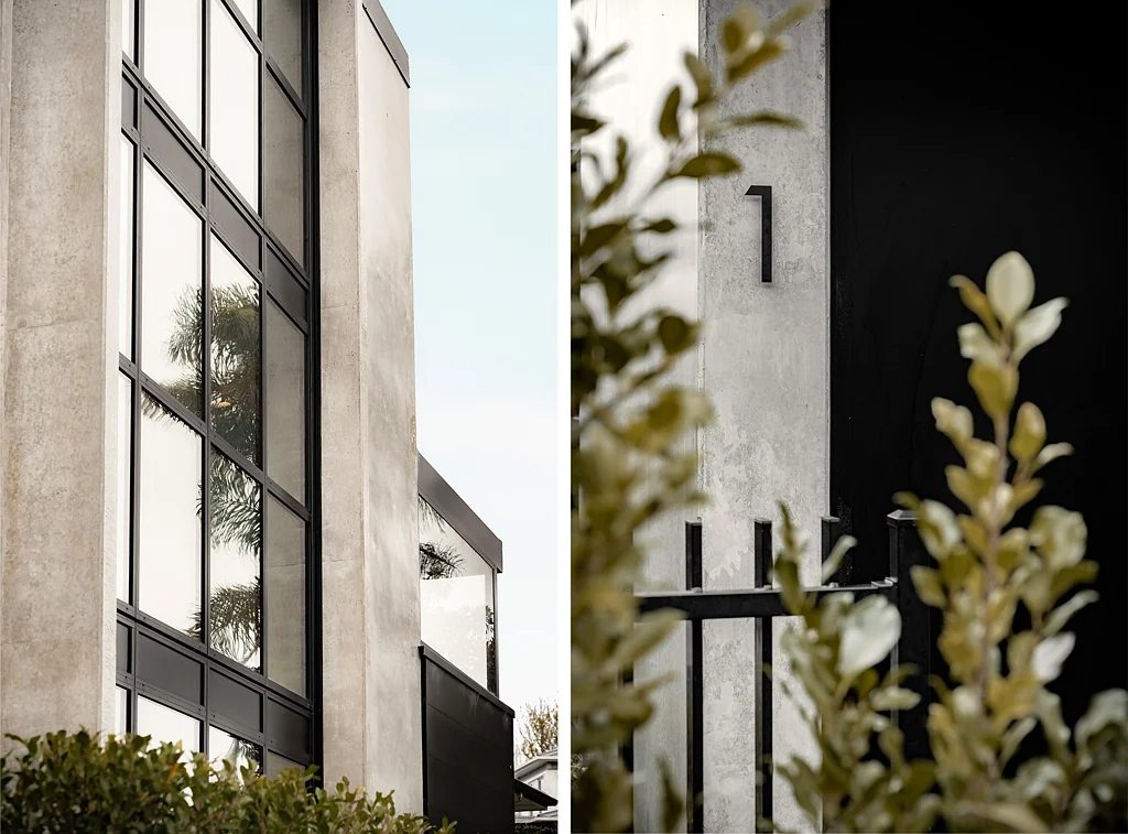 1/279 Lake Road, Belmont, North Shore City, Auckland