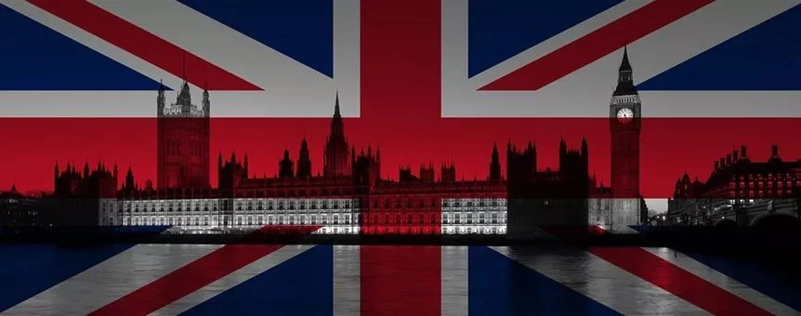 比11.11更心动!英国工作签证,政府海量派送,直邮