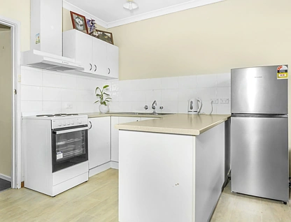 1-5/52 Hare Street, Shepparton, Shepparton, 6 Bedrooms, 5 Bathrooms, Unit