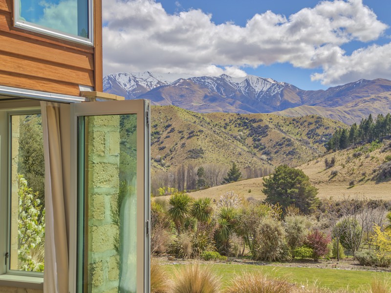 90 James Road, Cardrona, Queenstown Lakes, 3 rūma, 0 rūma horoi