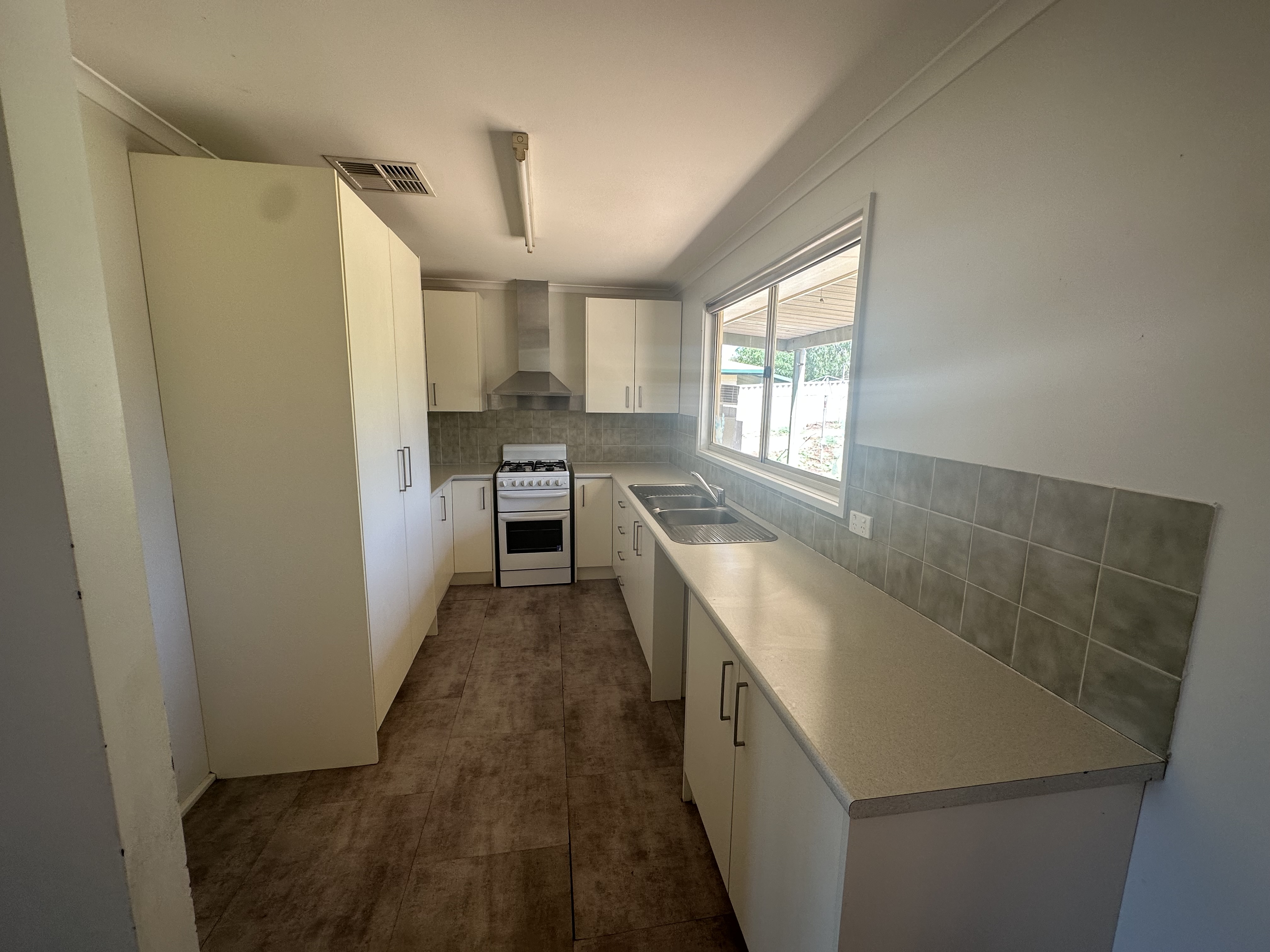 23 PIONEER DR, ROXBY DOWNS SA 5725, 0 phòng ngủ, 0 phòng tắm, House