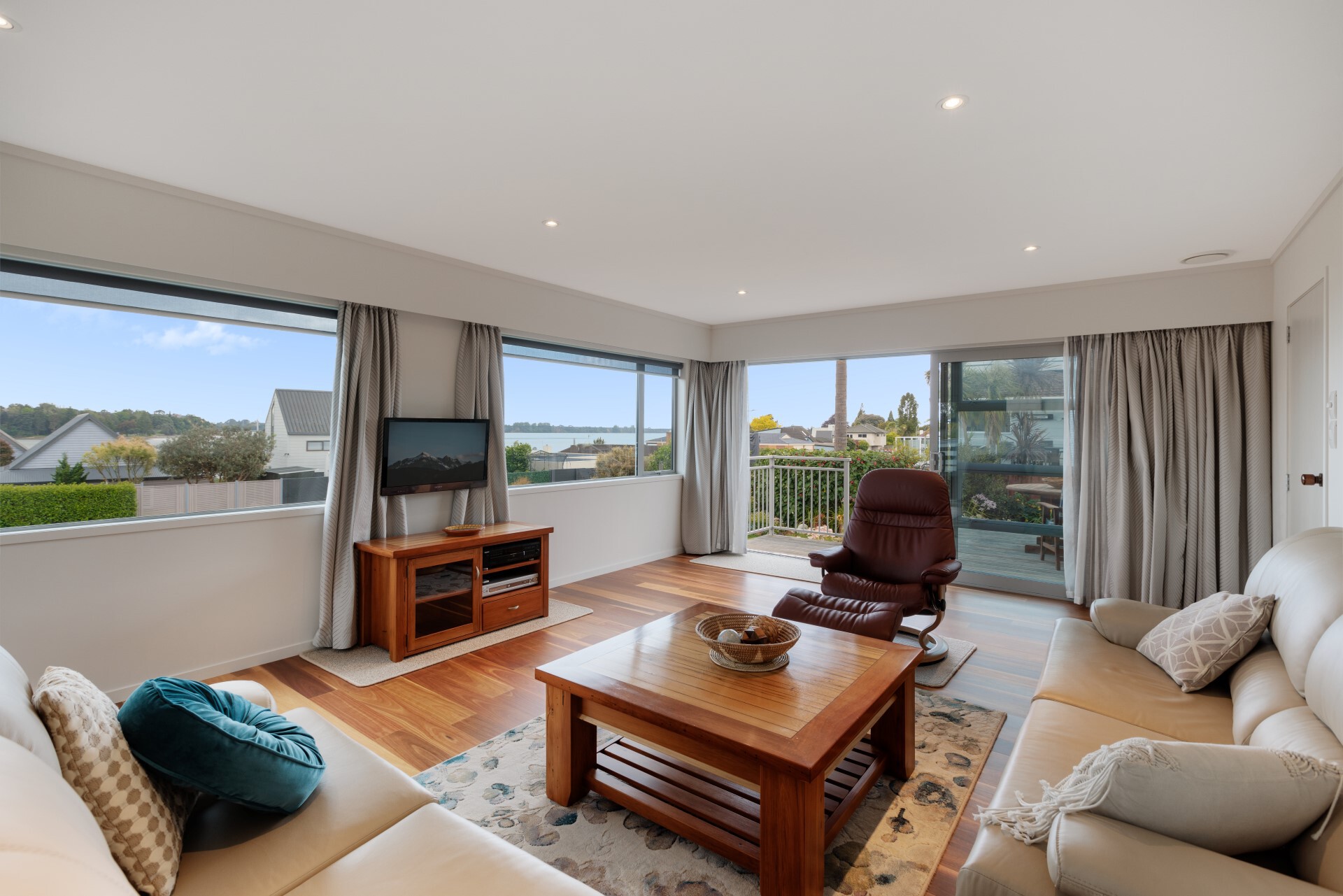 32 Forrester Drive, Welcome Bay, Tauranga, 3房, 0浴, House