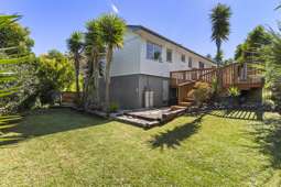 21 Peterhouse Place, West Harbour