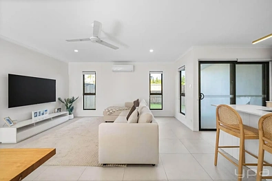 64/4 Harmony Street, Pimpama, QLD 4209, 3 Bedrooms, 2 Bathrooms, House