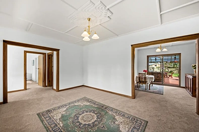 4 Second Street, Magill, SA 5072, 4 habitaciones, 2 baños, House