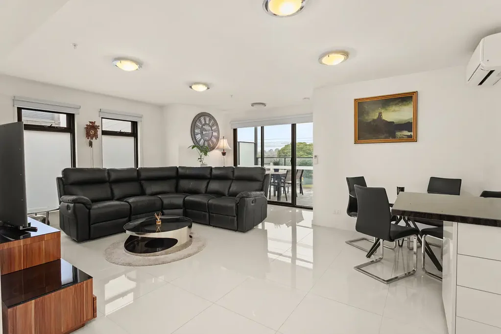 7/794 Warrigal Road, Malvern East, VIC 3145