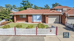 2/9 Murray Street, Echuca